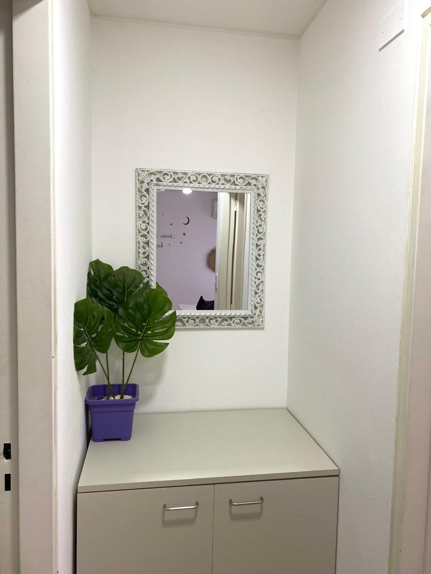 Departamento En Nueva Centro Bv Illia