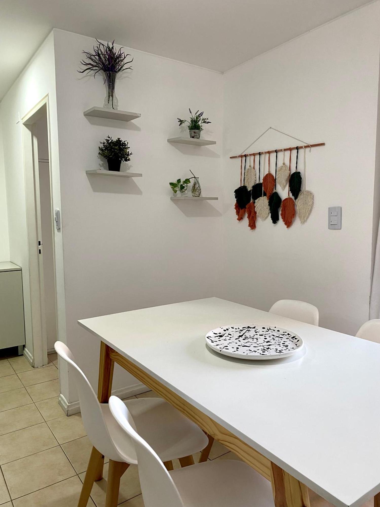 Departamento En Nueva Centro Bv Illia * Cordoba