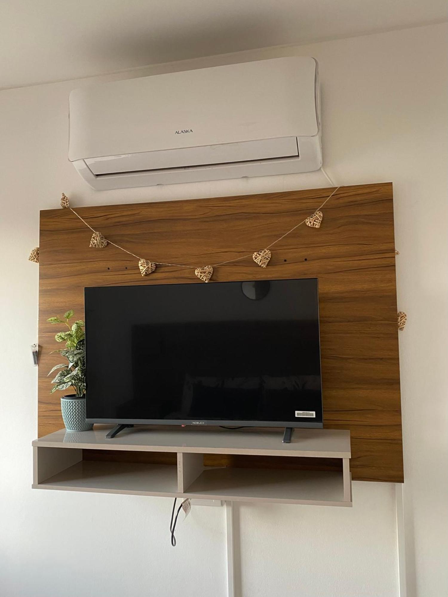 Departamento En Nueva Centro Bv Illia *